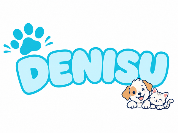 DENISU
